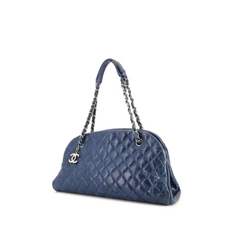 chanel mademoiselle borsa|Chanel handbags online.